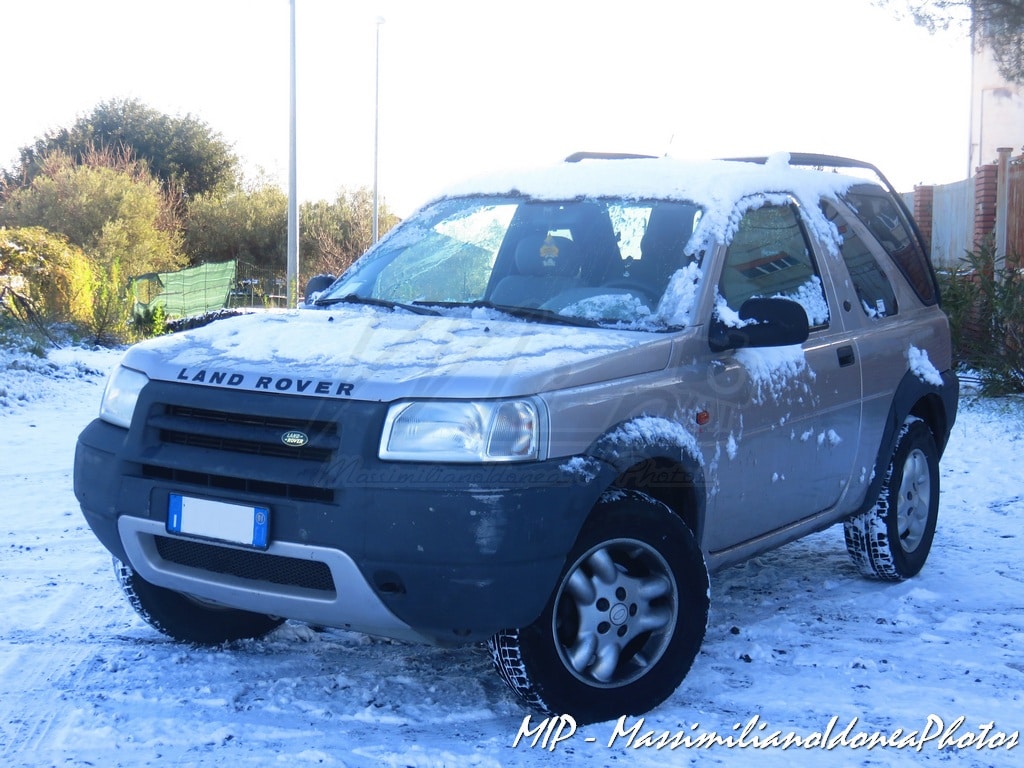 Auto di casa Enea - Pagina 19 Land_Rover_Freelander_Td4_2_0_112cv_01_3