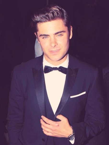 Zac Efron / ზაკ ეფრონი - Page 7 2_MRm_Nzila_N8