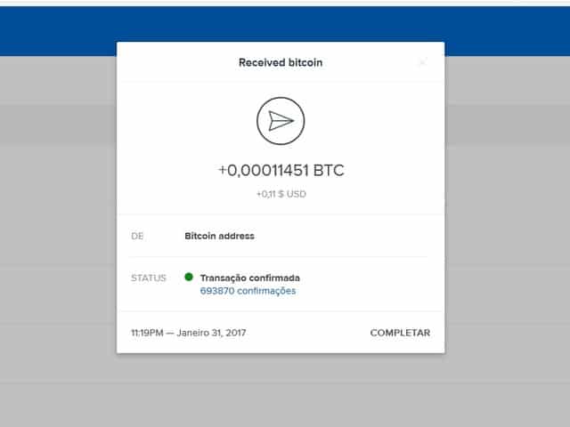 ads4btc - Payment Proofs Pag_4_ads4btc