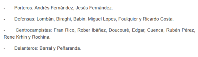 Atlético de Madrid - Granada C.F. Jornada 33.(HILO OFICIAL) 7da2b8b9f1c170257e7603b81e753cd5