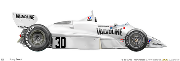 Drawings of Grand Prix cars per marque A6_Long_Beach