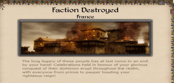 SG - Batallas - Página 10 France_Destroyed