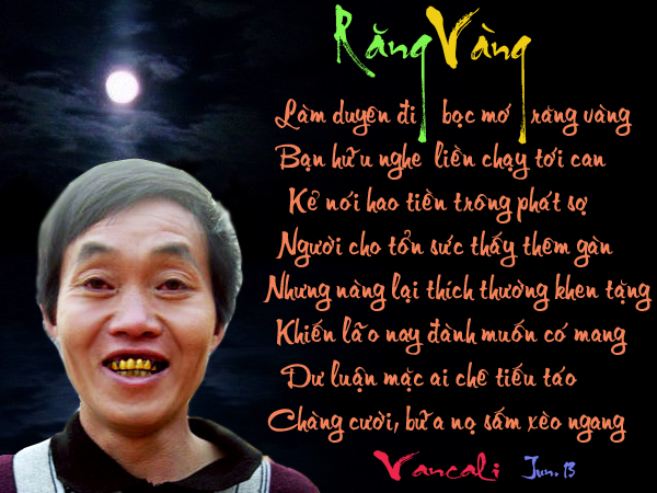 GÁNH ĐƯỜNG THÙNG "KÍNH MỜI" - Page 4 Rang_vang_copy