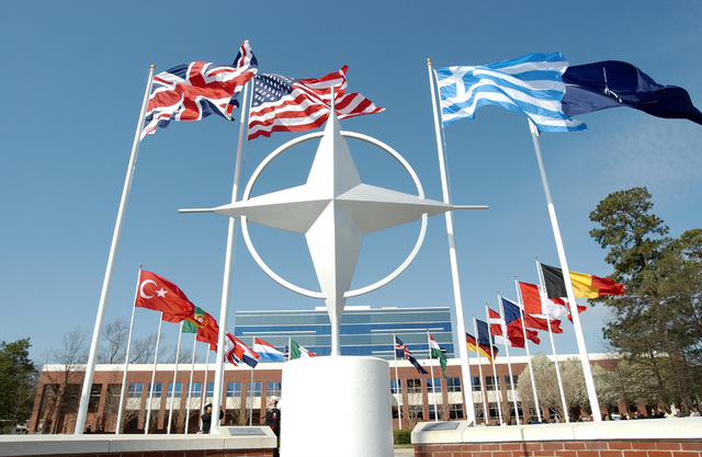 (FULL) WA International News Network  - Page 32 Nato_symbol