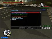 Gta.DevaMedia.Ro RolePlay - SERVER Image