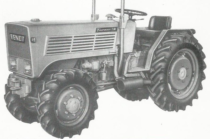 FENDT Tractores   - Página 12 FENDT_FARMER_2_W