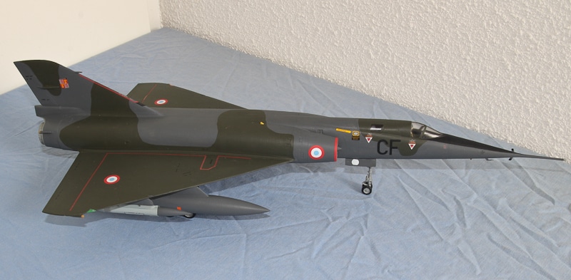 Mirage IVP Heller [1/48] + CT-52 l'Arsenal IMG_1231