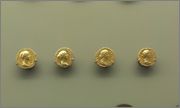Museo Arqueologico Romano de Merida (Fotos de Monedas)  Image