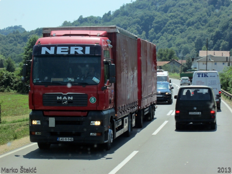 Neri,Maglaj IMG_5422