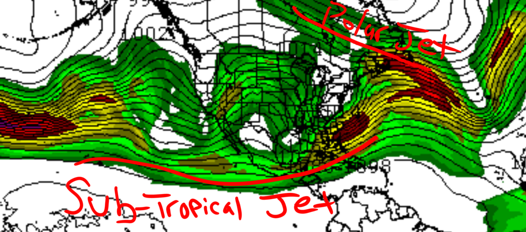 Roidzilla Storm Mode - January 23, 2016 Updated Final Call  Jet_stream