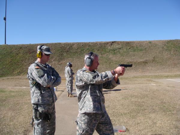 GEORGE A Top_Shooter_Two_In_The_Chest_One_In_The_Head