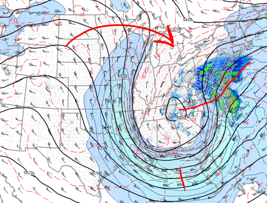 Roidzilla Storm Mode - January 23, 2016 Updated Final Call  H51