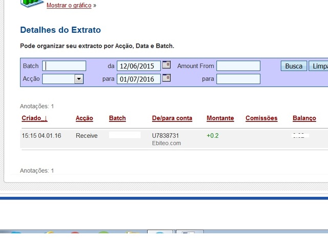 ebiteo-Provas de Pagamento Pag_4_ebiteo