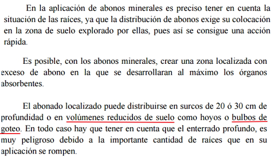 Abonado al SUELO - Página 15 Abonado_bulbo