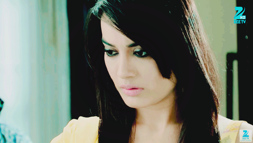 Surbhi Jyoti / სურბჰი ჯიოტი - Page 54 1954