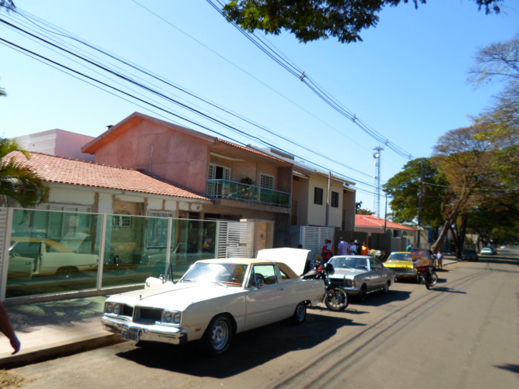 Opala comodoro 79 - 4100 - Six Silver - Matilde - Página 7 SAM_0228