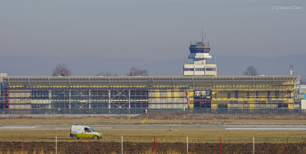 Aeroportul Bacau - Decembrie 2016 DAN_8296