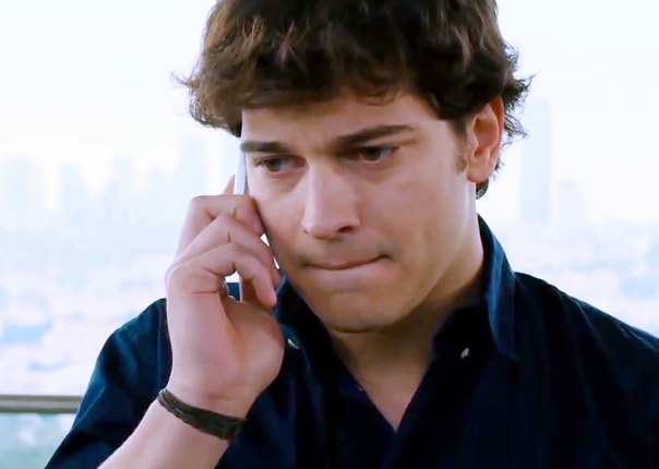 Cagatay ulusoy/ ჩაათაი ულუსოი #2 - Page 9 TJtd_EQc_IWVE