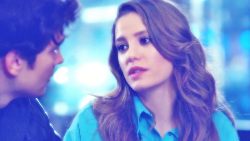 Serenay Sarikaya/სერენაი სარიკაია #22 - Page 54 25_mp4_005251828