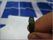 anillo a adatar 014