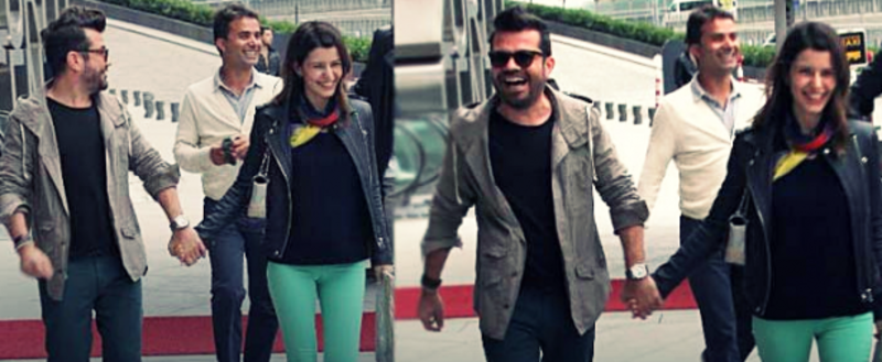 Beren Saat // ბერენ საატი #2 - Page 7 Magazincity67786_615x253