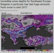 December 2016: West Europe Polar Trough vs Azores High - Pagina 23 1a1