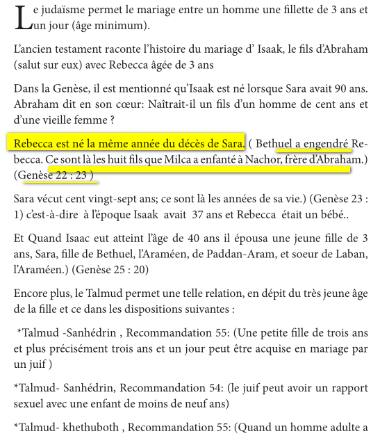 Pédophilie dans la bible  2016_04_13_122843