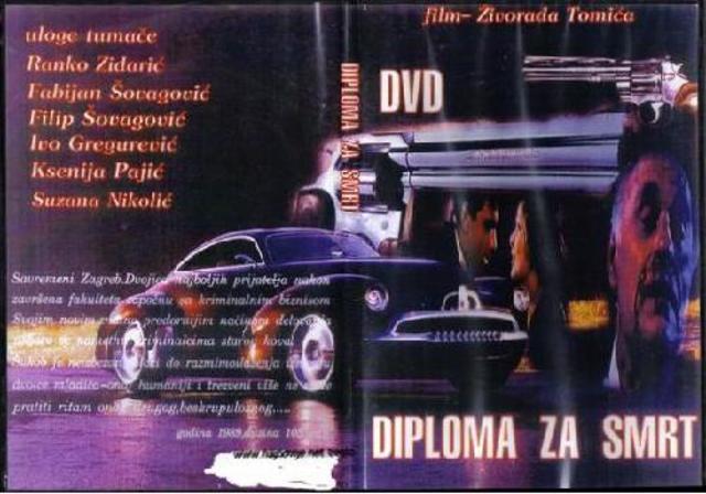 Diploma Za Smrt (1989) DIPLOMA_ZA_SMRT