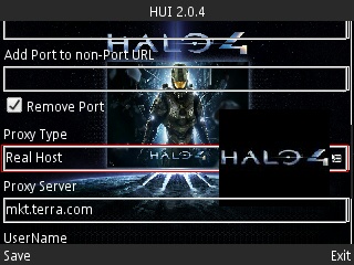 (Nuevo)Opera mini 6.5 HUI 204 MoD Halo 4+Screenshooter/Multipantalla Scr000201