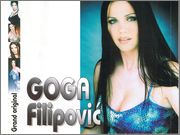 Goga Filipovic - Diskografija  2002_aaaa