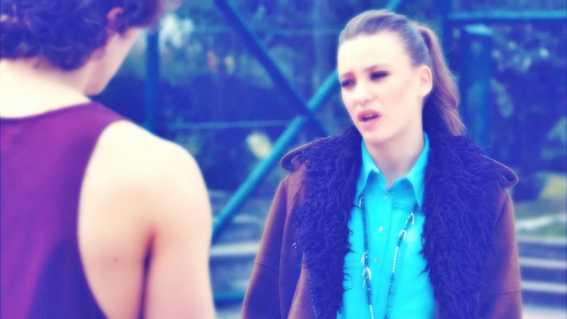 Serenay Sarikaya/სერენაი სარიკაია #22 - Page 54 25_mp4_003907685