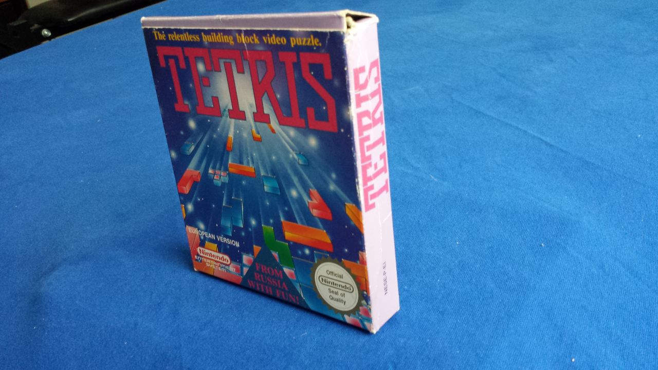 [ESTIM] Tetris et Kung Fu Nes en small box Tetris_2