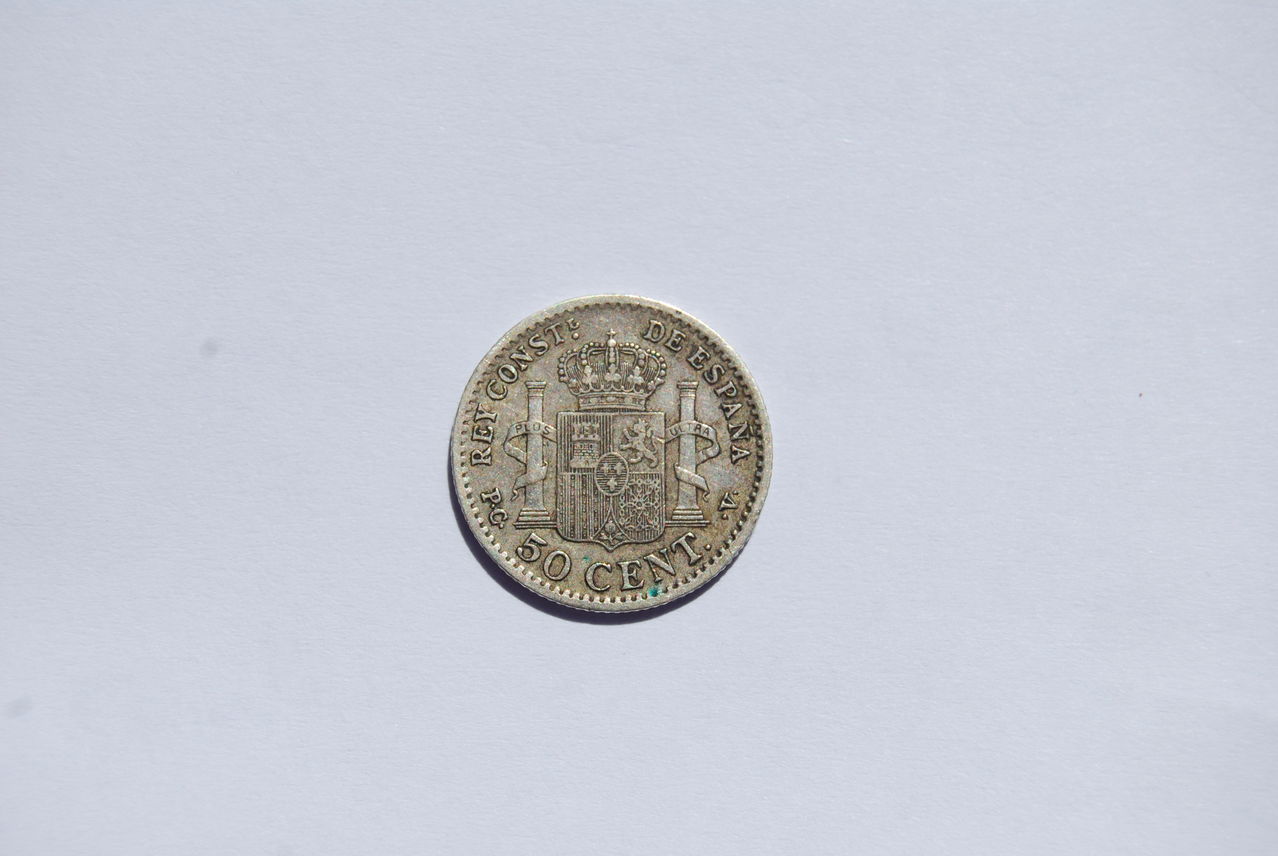 50 centimos 1904 Alfonso XIII PC V DSC_1461