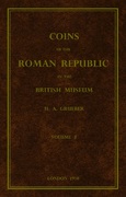 La Biblioteca Numismática de Sol Mar - Página 19 206_Coins_of_the_Roman_Republic_in_the_British