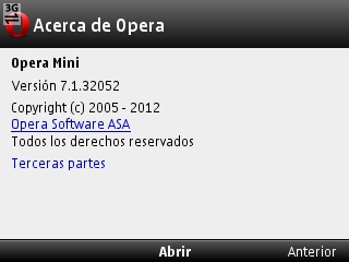 (Nuevo)Opera Mini 7.1.3 Hui 208 Lite  MoD Resident Evil+Metodos Precargados c/s y Screenshooter Scr000141