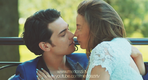 Serenay Sarikaya/სერენაი სარიკაია #22 - Page 46 CGh_A6_D1_VIAA0f_TR