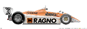 Drawings of Grand Prix cars per marque A4-_Rest_of_season