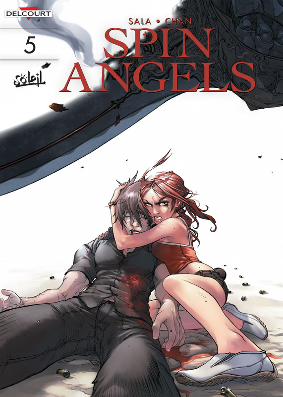 Semana del 02 de Diciembre del 2015 Spin_Angels_005_Die_and_Let_Live_01_of_02_00