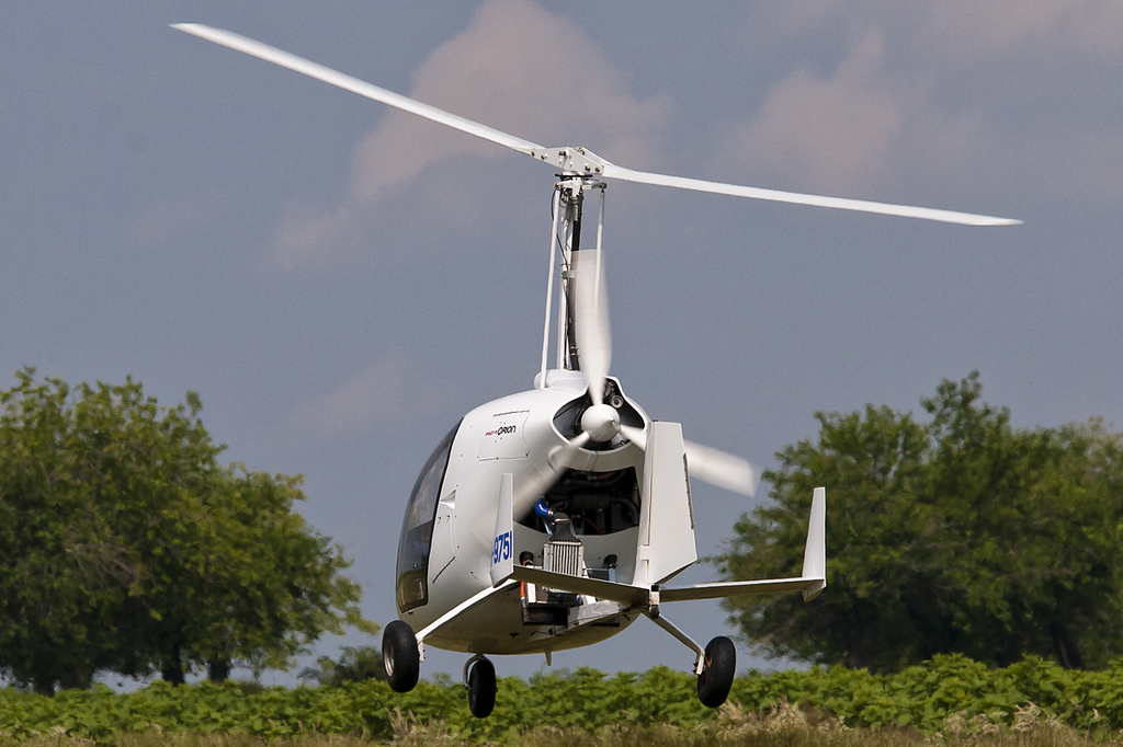  Drobeta Fly In 2014 - POZE DSC_8514sa1200_2viv