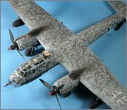 MT: Dornier Do-217 E-4 esc 1/48 Do217e_4_45