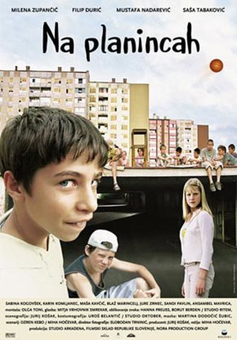 Na Planincah (2003) Na_planincah