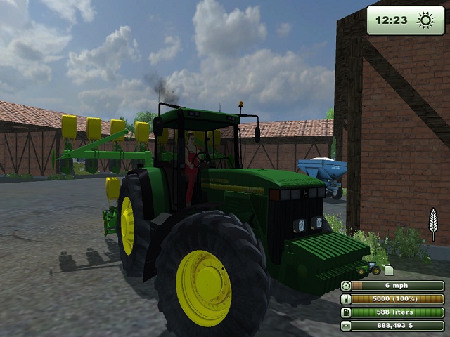 John Deere 8410 Fs_Screen_2013_05_06_22_55_40