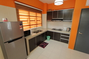 Homestay Murah dan Mewah Bangi IMG_0847_1