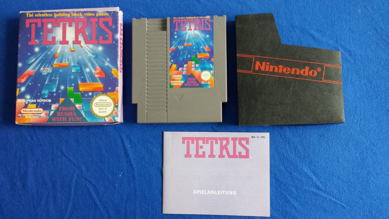 [ESTIM] Tetris et Kung Fu Nes en small box Tetris_1