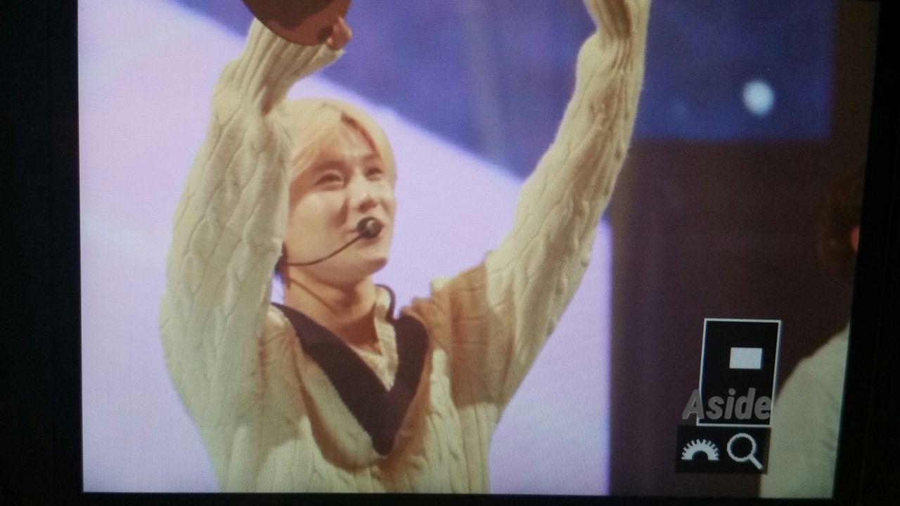 151125 Taemin @ MBN Hero Concert CUq_MQ_TVEAAxkam_jpg_orig