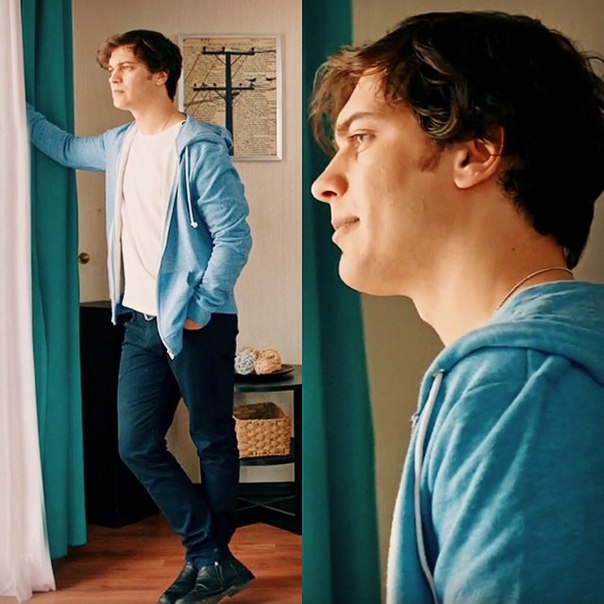 cagatay - Cagatay ulusoy/ ჩაათაი ულუსოი #2 - Page 9 Y_PMr3m_JFn_Wg