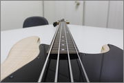 Projeto S.Martyn Jazz Bass Tradicional Fretless 4 cordas MG_9352