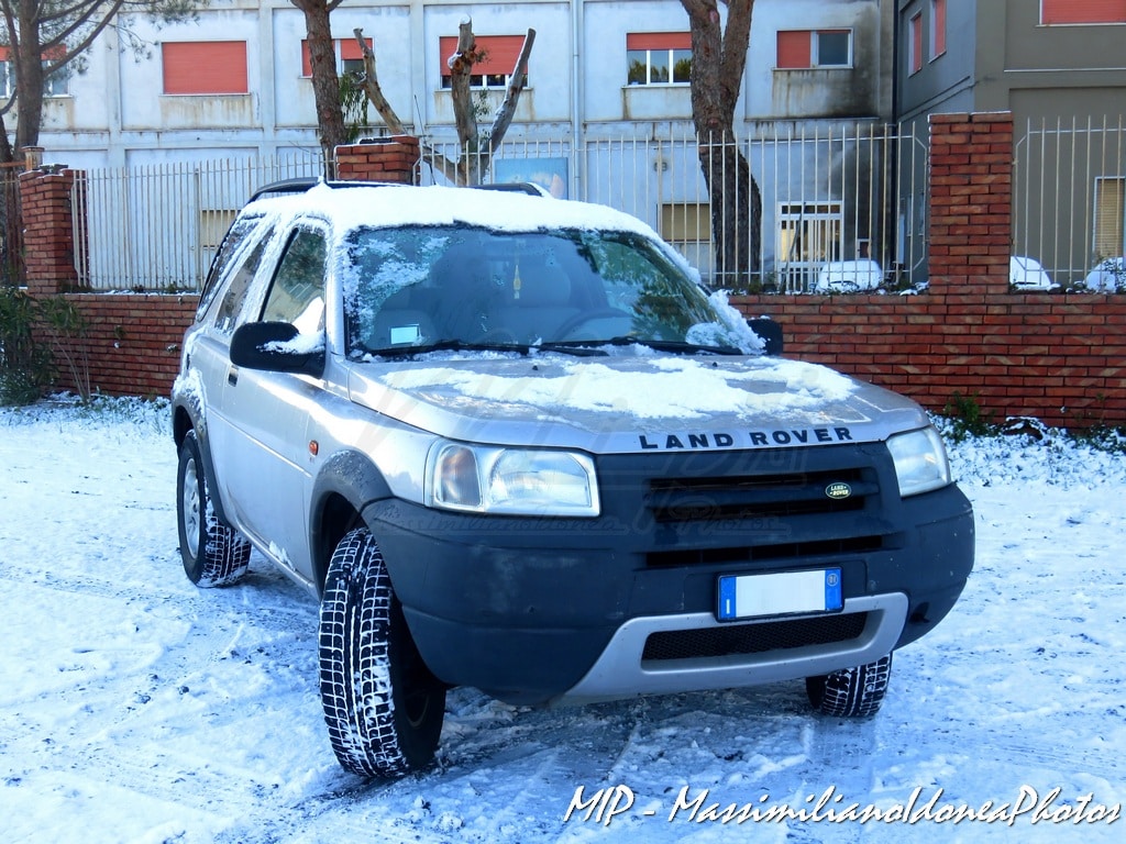 Auto di casa Enea - Pagina 19 Land_Rover_Freelander_Td4_2_0_112cv_01_1