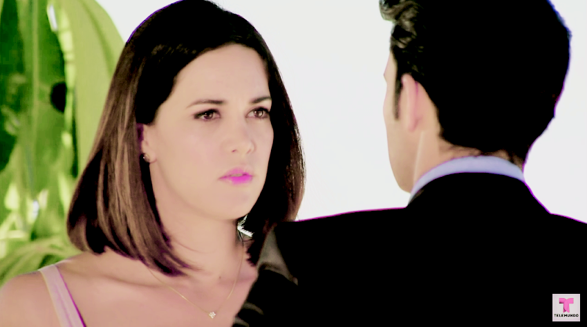 Monica Spear/ /მონიკა სპეარი #10 - Page 5 Image