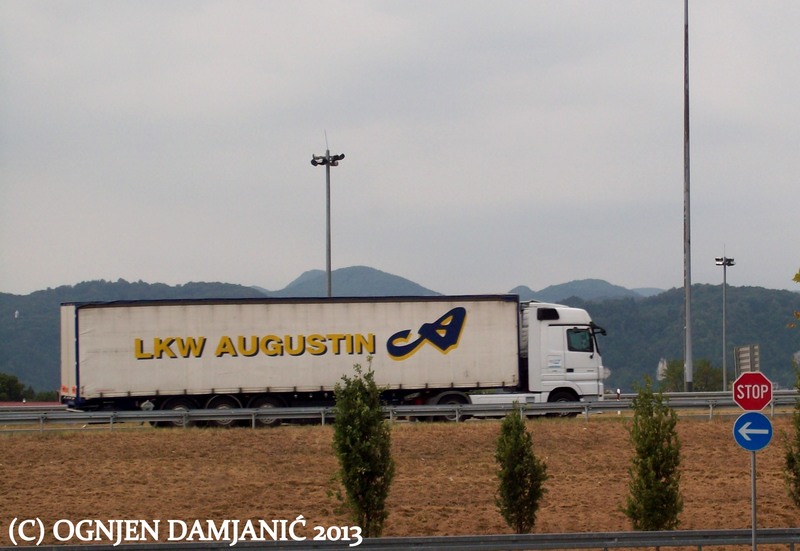 Actros Mp2 - Page 20 100_8066